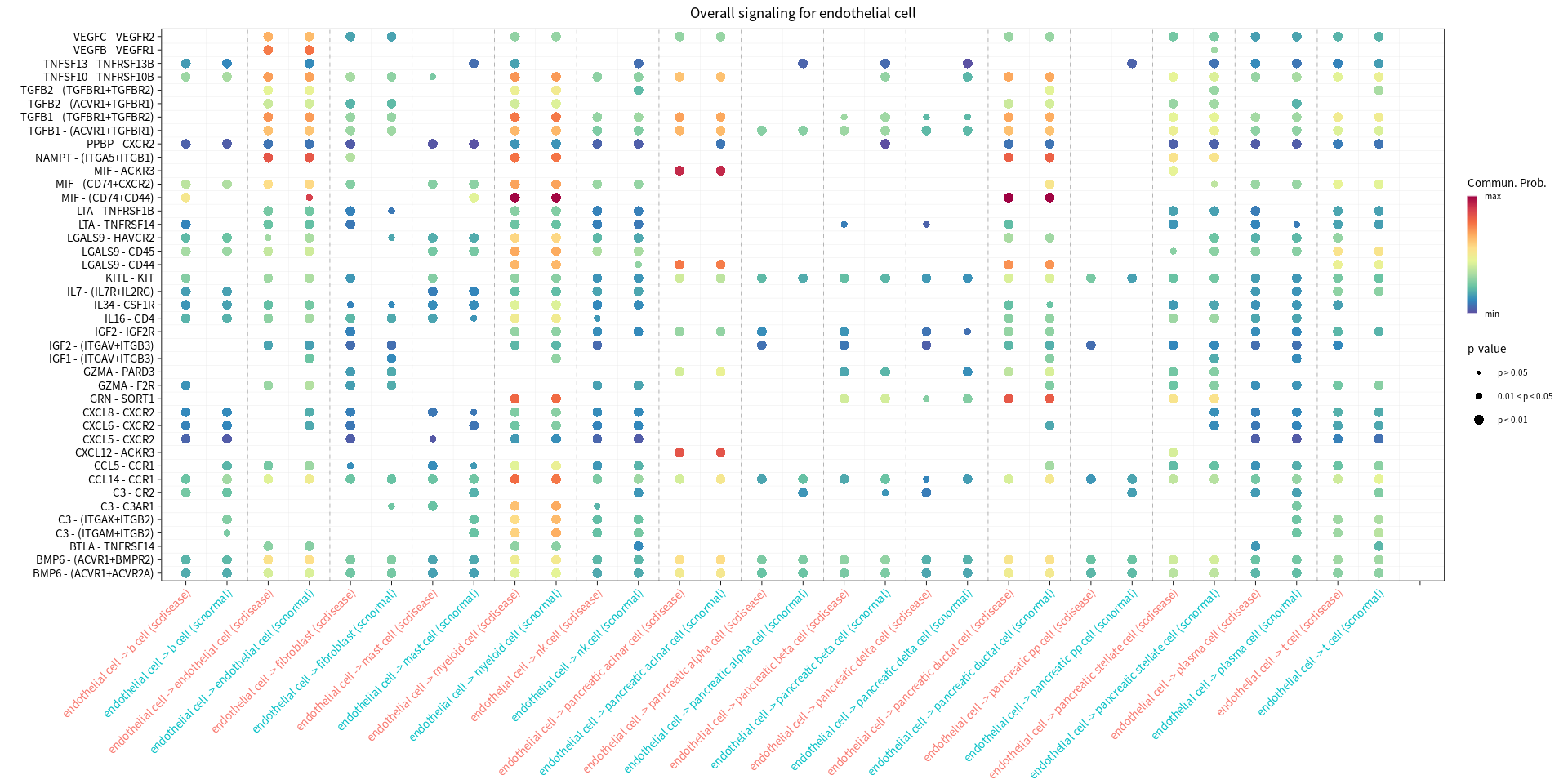 _images/PDAC_CC_28_13.png