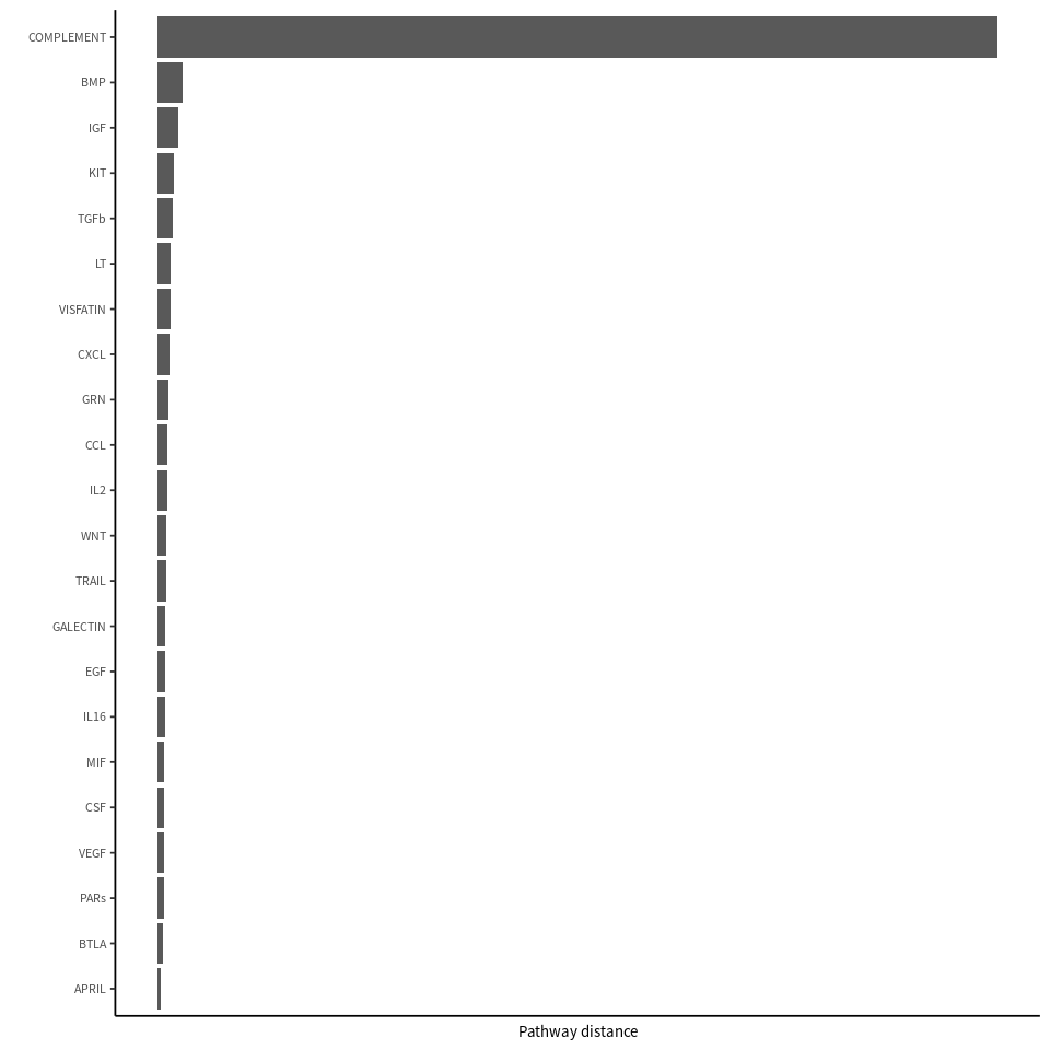 _images/PDAC_CC_30_2.png